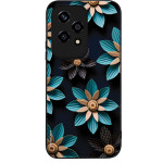 Sonique ���� 3D Flower Series ��� Honor 200 Lite 5G �������