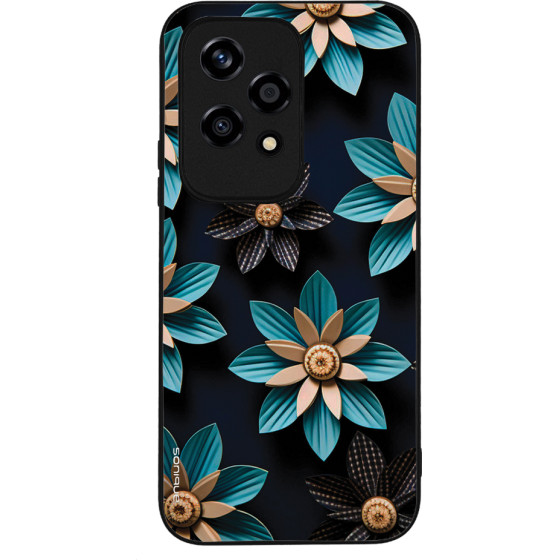 Sonique ���� 3D Flower Series ��� Honor 200 Lite 5G �������