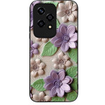 Sonique ���� 3D Flower Series ��� Honor 200 Lite 5G �������