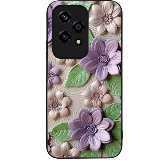 Sonique ���� 3D Flower Series ��� Honor 200 Lite 5G �������
