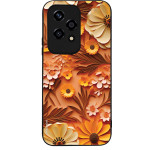 Sonique ���� 3D Flower Series ��� Honor 200 Lite 5G ���������