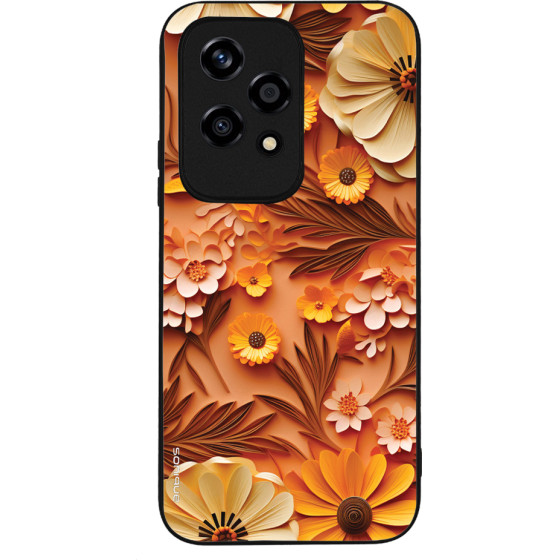 Sonique ���� 3D Flower Series ��� Honor 200 Lite 5G ���������