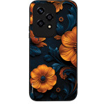Sonique ���� 3D Flower Series ��� Honor 200 Lite 5G ��������� 01