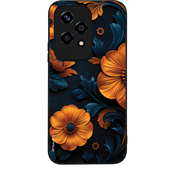 Sonique ���� 3D Flower Series ��� Honor 200 Lite 5G ��������� 01