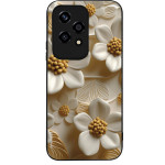 Sonique ���� 3D Flower Series ��� Honor 200 Lite 5G �����