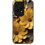 Sonique ���� 3D Flower Series ��� Honor 200 Lite 5G �������