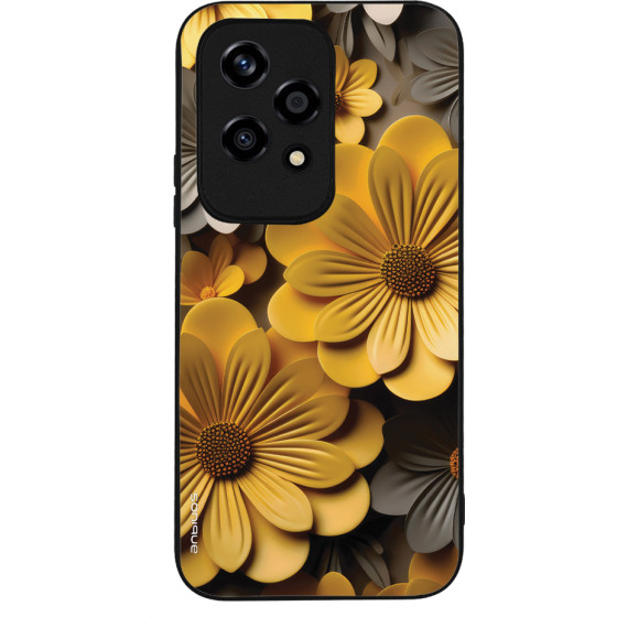Sonique ���� 3D Flower Series ��� Honor 200 Lite 5G �������