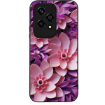 Sonique ���� 3D Flower Series ��� Honor 200 Lite 5G ���