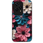 Sonique ���� 3D Flower Series ��� Honor 200 Lite 5G ��� 01