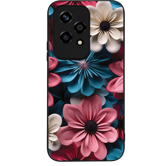 Sonique ���� 3D Flower Series ��� Honor 200 Lite 5G ��� 01