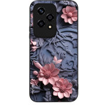 Sonique ���� 3D Flower Series ��� Honor 200 Lite 5G ��� 02