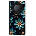 Sonique ���� 3D Flower Series ��� Honor Magic5 Lite 5G �������