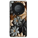 Sonique ���� 3D Flower Series ��� Honor Magic5 Lite 5G ����
