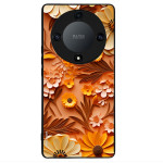 Sonique ���� 3D Flower Series ��� Honor Magic5 Lite 5G ���������