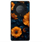 Sonique ���� 3D Flower Series ��� Honor Magic5 Lite 5G ��������� 01