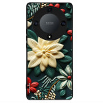 Sonique ���� 3D Flower Series ��� Honor Magic5 Lite 5G �������