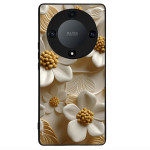 Sonique ���� 3D Flower Series ��� Honor Magic5 Lite 5G �����