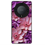 Sonique ���� 3D Flower Series ��� Honor Magic5 Lite 5G ���
