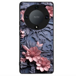 Sonique ���� 3D Flower Series ��� Honor Magic5 Lite 5G ��� 02