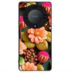 Sonique ���� 3D Flower Series ��� Honor Magic5 Lite 5G �����