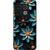 Sonique ���� 3D Flower Series ��� Oneplus 10 Pro 5G �������