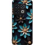 Sonique ���� 3D Flower Series ��� Oneplus 10 Pro 5G �������