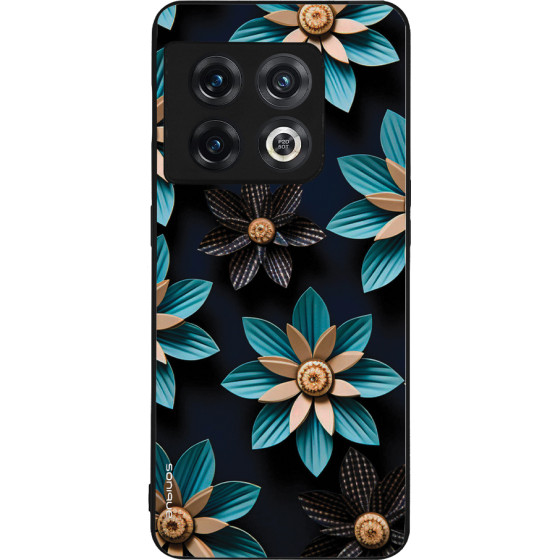 Sonique ���� 3D Flower Series ��� Oneplus 10 Pro 5G �������