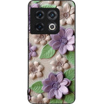 Sonique ���� 3D Flower Series ��� Oneplus 10 Pro 5G �������