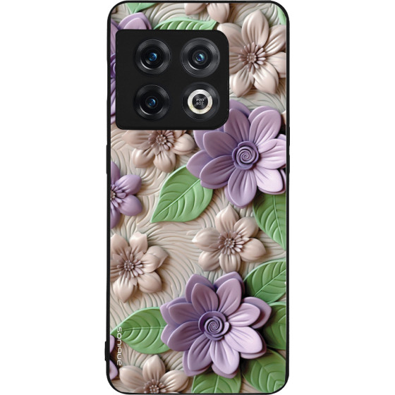 Sonique ���� 3D Flower Series ��� Oneplus 10 Pro 5G �������