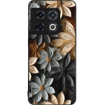 Sonique ���� 3D Flower Series ��� Oneplus 10 Pro 5G ����
