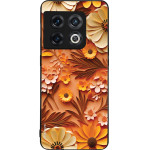 Sonique ���� 3D Flower Series ��� Oneplus 10 Pro 5G ���������