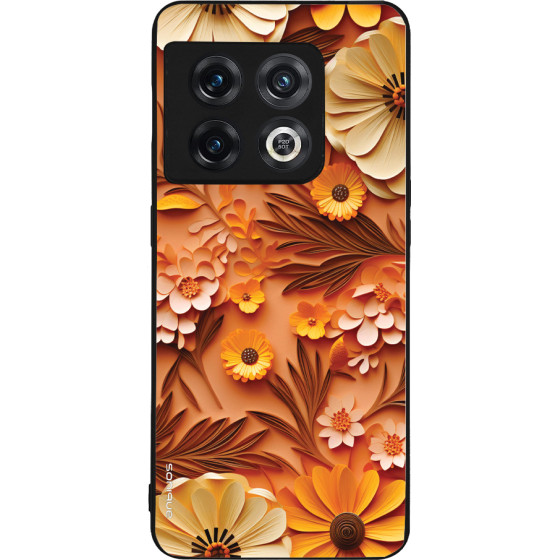 Sonique ���� 3D Flower Series ��� Oneplus 10 Pro 5G ���������