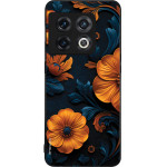 Sonique ���� 3D Flower Series ��� Oneplus 10 Pro 5G ��������� 01