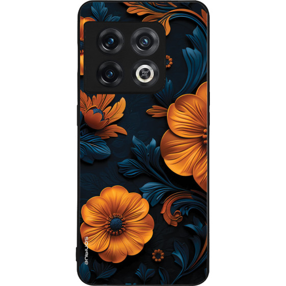 Sonique ���� 3D Flower Series ��� Oneplus 10 Pro 5G ��������� 01