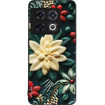 Sonique ���� 3D Flower Series ��� Oneplus 10 Pro 5G �������