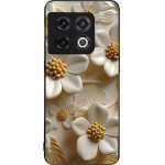 Sonique ���� 3D Flower Series ��� Oneplus 10 Pro 5G �����