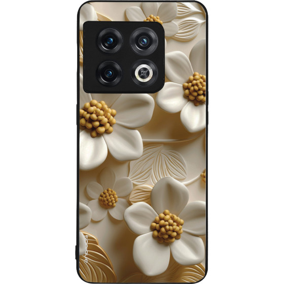 Sonique ���� 3D Flower Series ��� Oneplus 10 Pro 5G �����