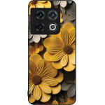 Sonique ���� 3D Flower Series ��� Oneplus 10 Pro 5G �������