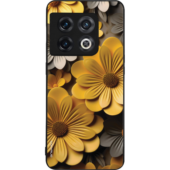 Sonique ���� 3D Flower Series ��� Oneplus 10 Pro 5G �������