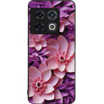 Sonique ���� 3D Flower Series ��� Oneplus 10 Pro 5G ���