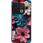 Sonique ���� 3D Flower Series ��� Oneplus 10 Pro 5G ��� 01