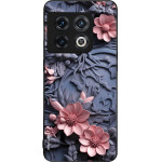 Sonique ���� 3D Flower Series ��� Oneplus 10 Pro 5G ��� 02