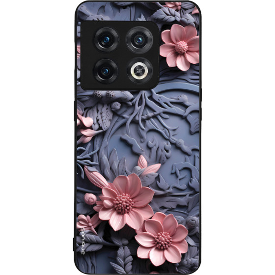 Sonique ���� 3D Flower Series ��� Oneplus 10 Pro 5G ��� 02