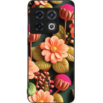 Sonique ���� 3D Flower Series ��� Oneplus 10 Pro 5G �����