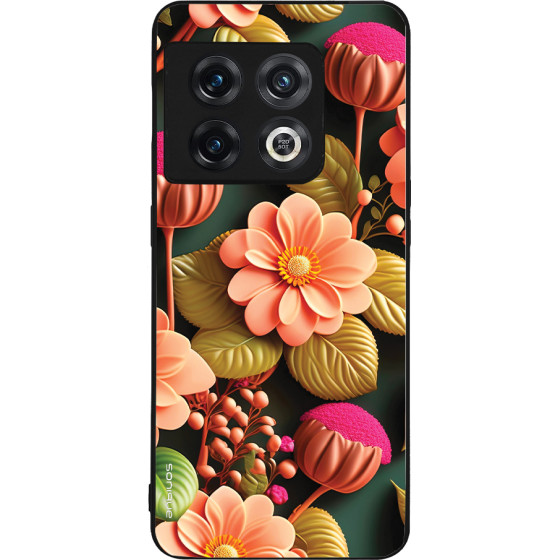 Sonique ���� 3D Flower Series ��� Oneplus 10 Pro 5G �����