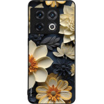 Sonique ���� 3D Flower Series ��� Oneplus 10 Pro 5G �����