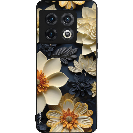 Sonique ���� 3D Flower Series ��� Oneplus 10 Pro 5G �����