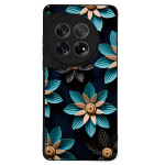 Sonique ���� 3D Flower Series ��� Oneplus 12 5G �������