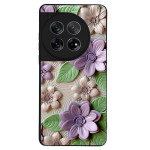 Sonique ���� 3D Flower Series ��� Oneplus 12 5G �������