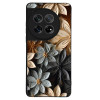 Sonique ���� 3D Flower Series ��� Oneplus 12 5G ����